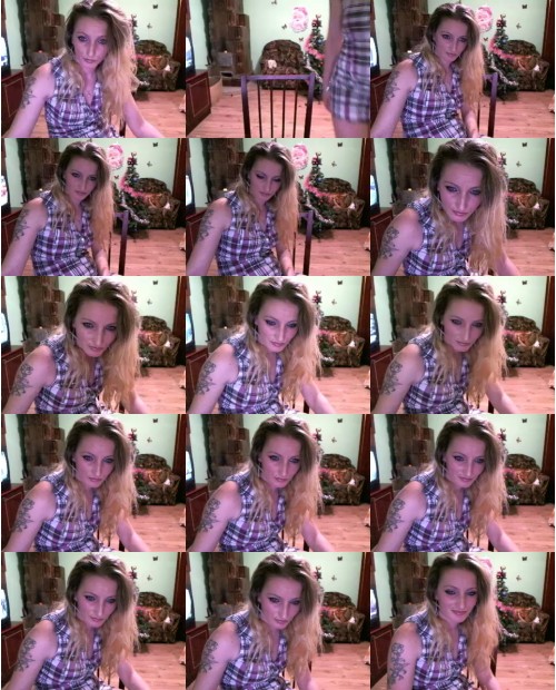 Download Video File: myfreecams just irenne