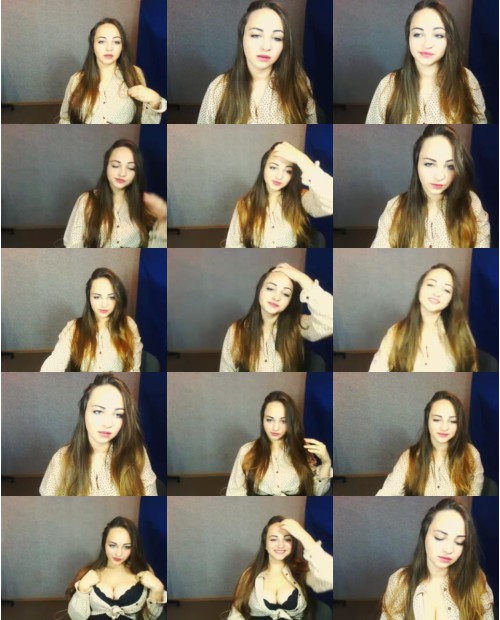 Download Video File: myfreecams kalipsgirl