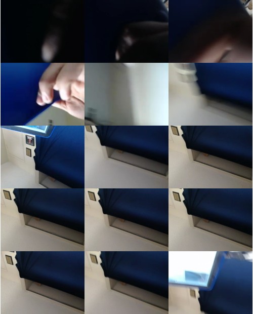 Download Video File: myfreecams kandi kiss007