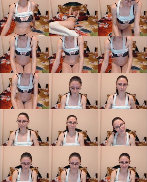 Download Video File: myfreecams karen grace