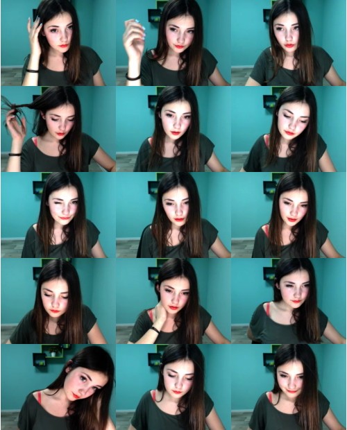 Download Video File: myfreecams kasandra mils