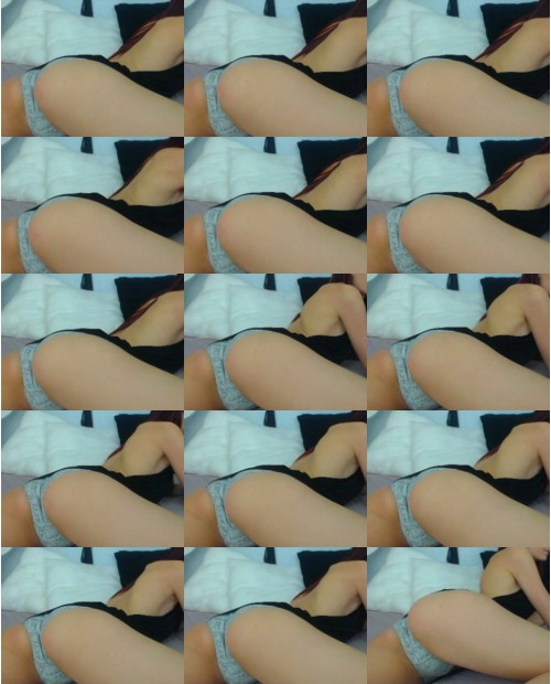 Download Video File: myfreecams katemilton