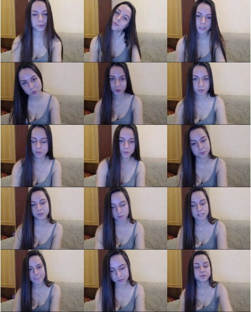 Download Video File: myfreecams katerina m