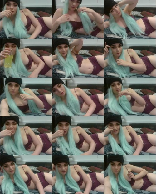 Download Video File: myfreecams katesapphire