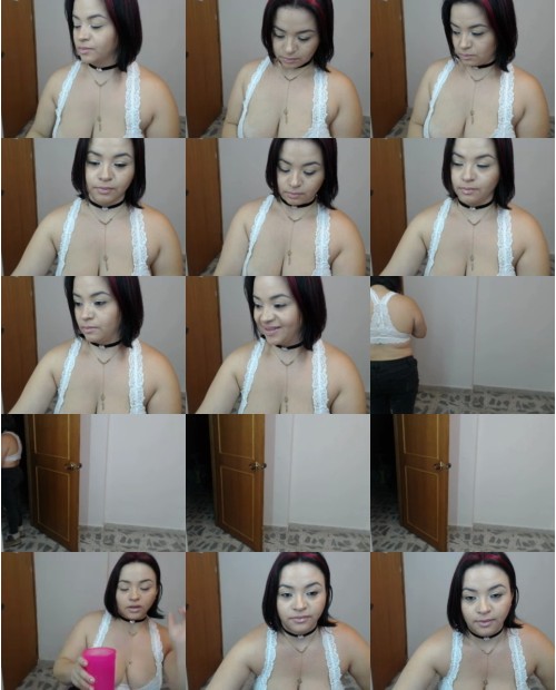 Download Video File: myfreecams kathy69xxx