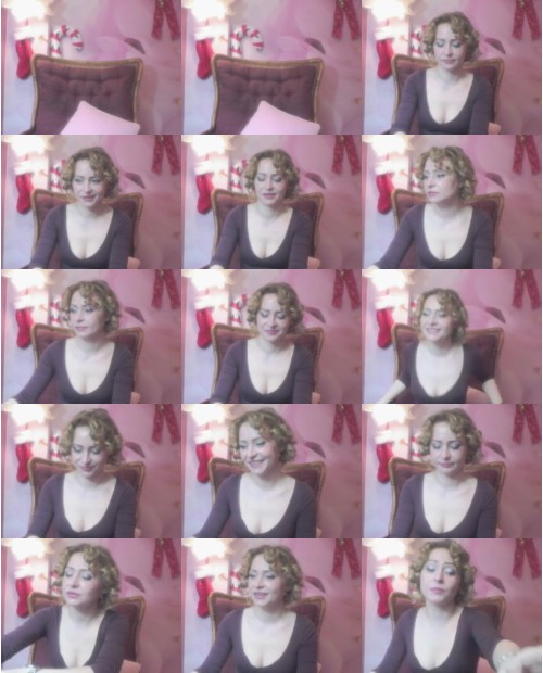 Download Video File: myfreecams kathyvonk 