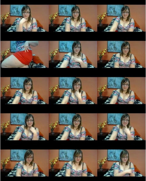 Download Video File: myfreecams katrinkiss