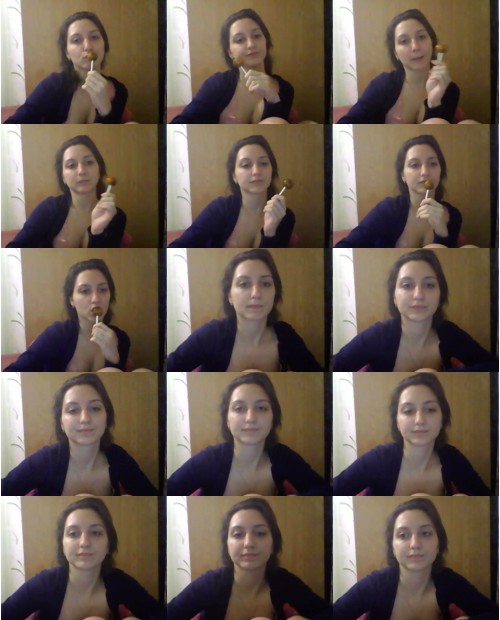 Download Video File: myfreecams kattybeauty