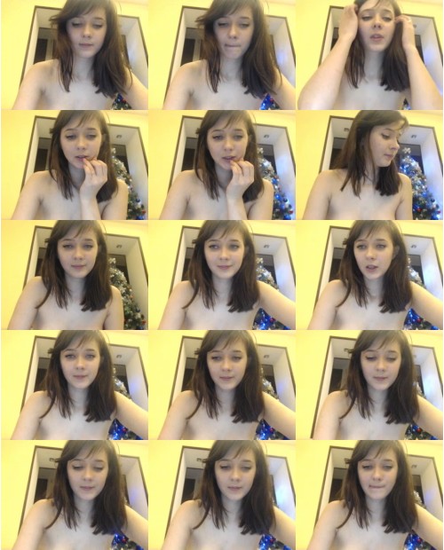 Download Video File: myfreecams katyafods