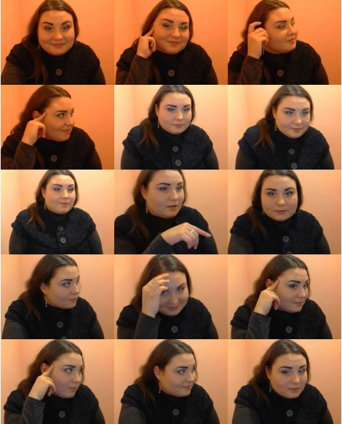 Download Video File: myfreecams kearalee 