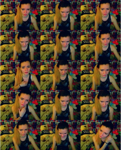 Download Video File: myfreecams keertis