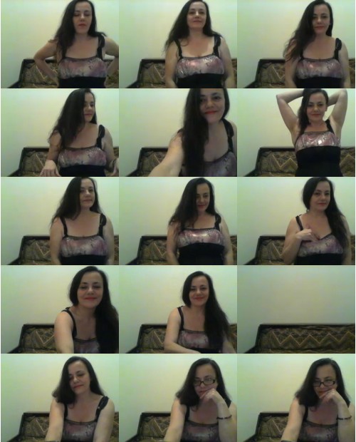 Download Video File: myfreecams keesable