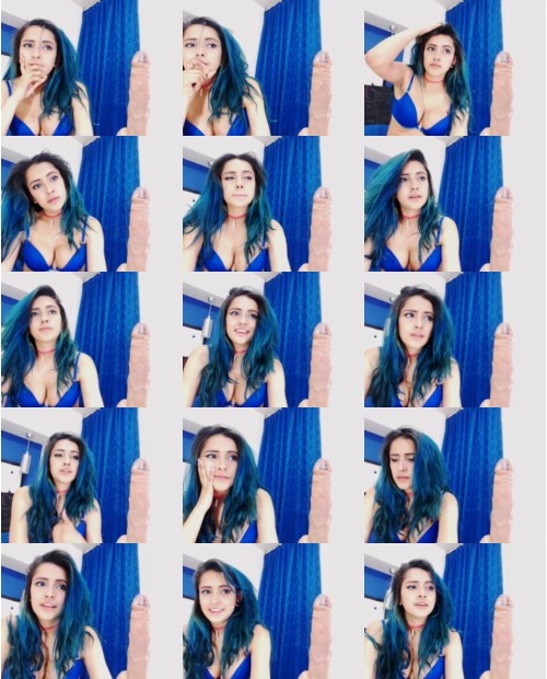 Download Video File: myfreecams kenkaneki21