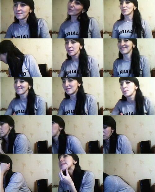 Download Video File: myfreecams ketrina20