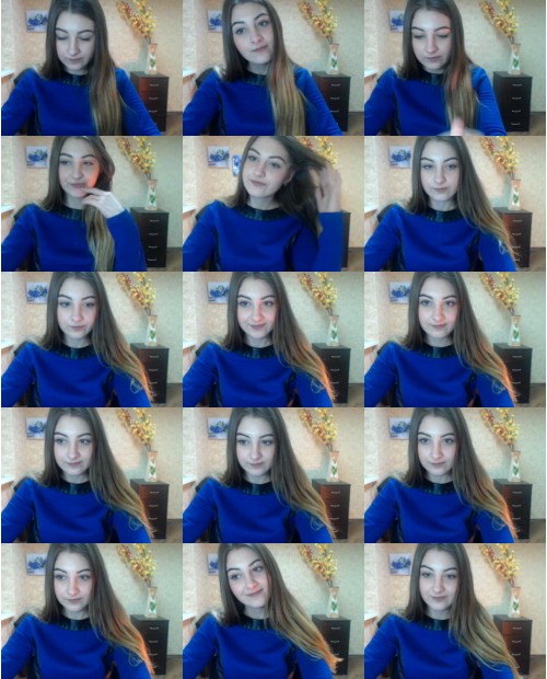 Download Video File: myfreecams kim snipes