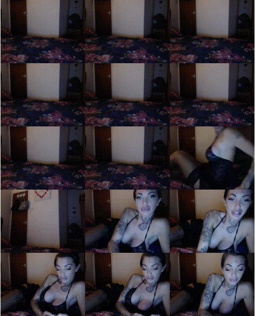 Download Video File: myfreecams kimberlyjames