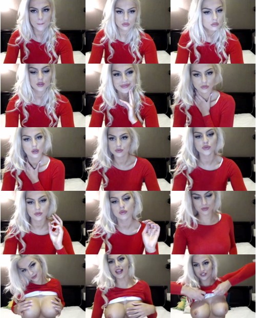 Download Video File: myfreecams kissofacobra