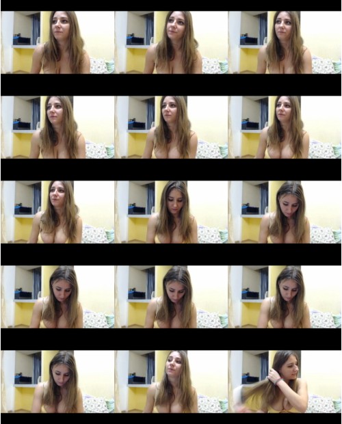 Download Video File: myfreecams kissvalentino