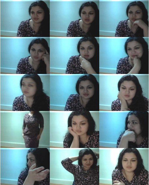 Download Video File: myfreecams kissyeva 