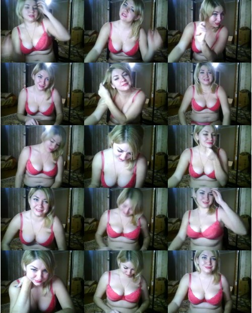 Download Video File: myfreecams kitty kate  