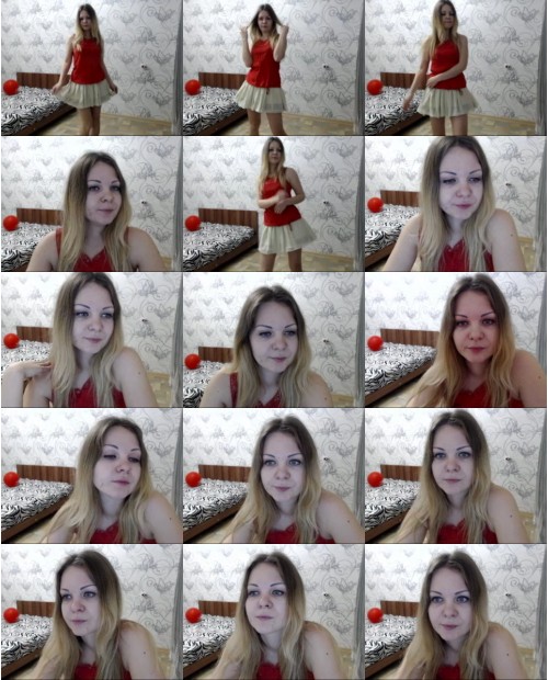 Download Video File: myfreecams kittyperffect