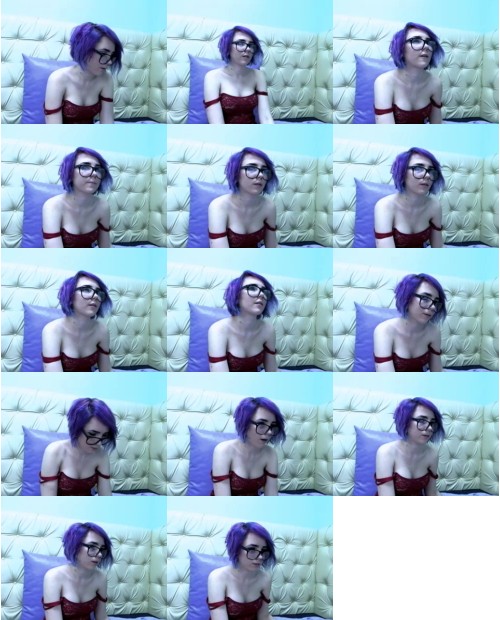 Download Video File: myfreecams kristenkiss