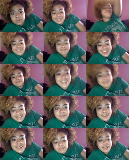 Download Video File: myfreecams kurlykutie