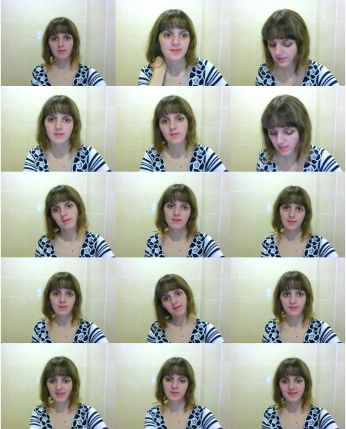 Download Video File: myfreecams kylieehots