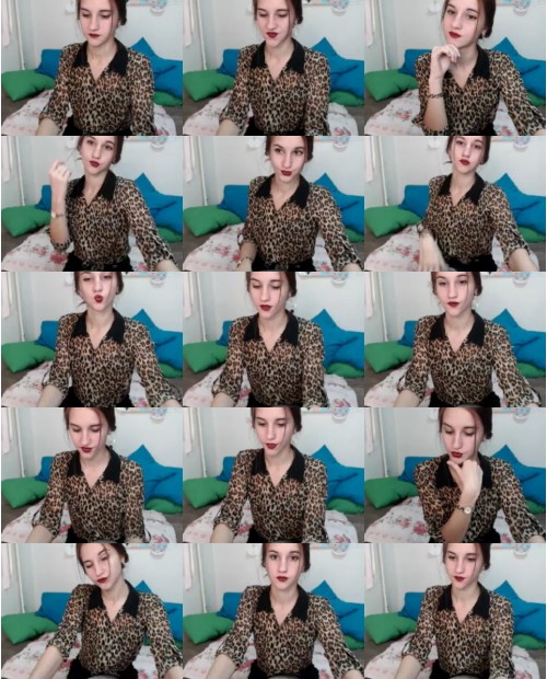 Download Video File: myfreecams lacelee