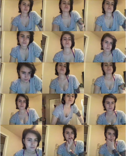 Download Video File: myfreecams lacymason