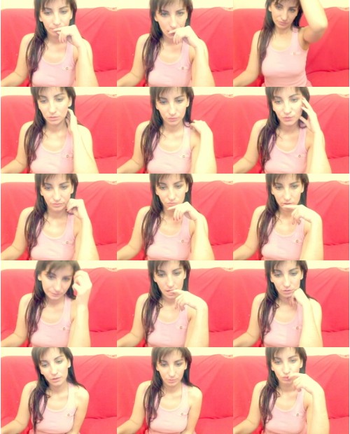 Download Video File: myfreecams ladadi