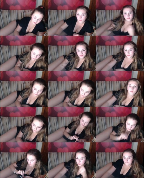 Download Video File: myfreecams lady strike