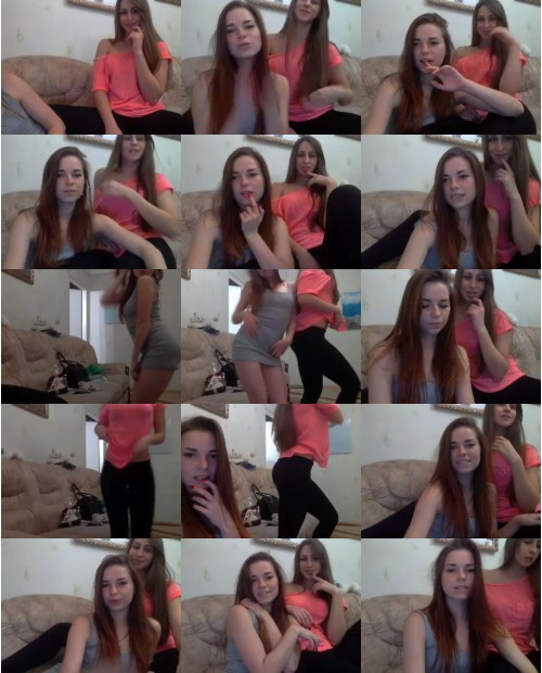 Download Video File: myfreecams lady tioga