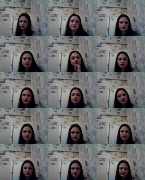 Download Video File: myfreecams ladyaurora 