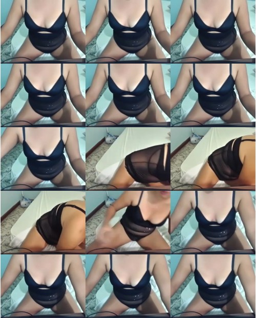 Download Video File: myfreecams ladyhot6969