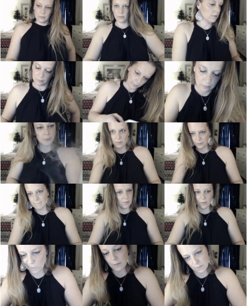 Download Video File: myfreecams ladyhuntress