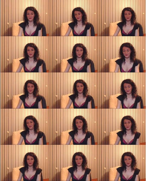 Download Video File: myfreecams ladykassandra