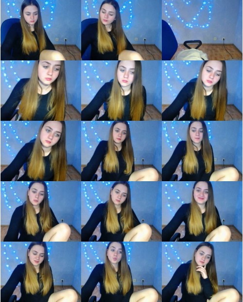 Download Video File: myfreecams ladymaryy