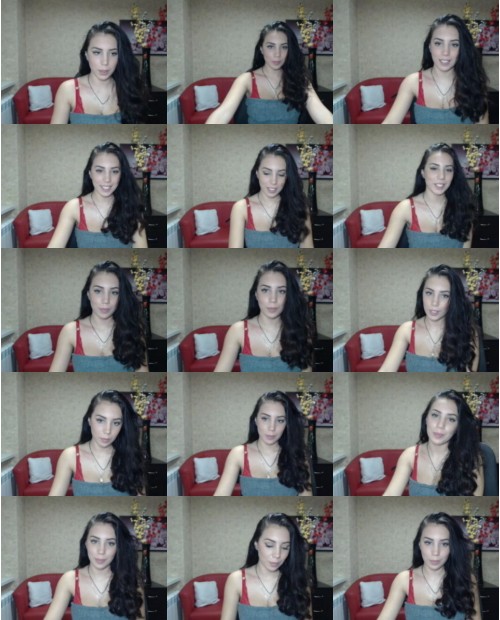 Download Video File: myfreecams lana craft