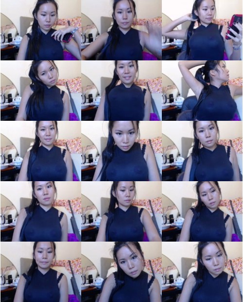 Download Video File: myfreecams lara croft  