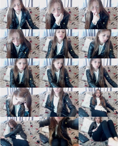 Download Video File: myfreecams lara moore