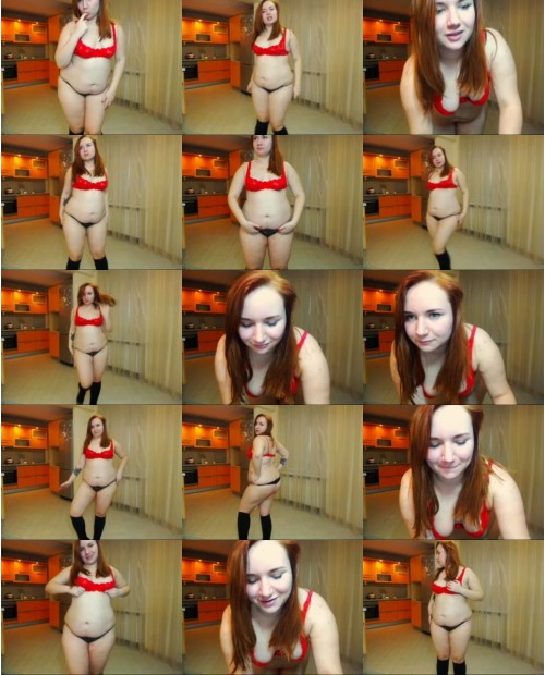 Download Video File: myfreecams laslagawell