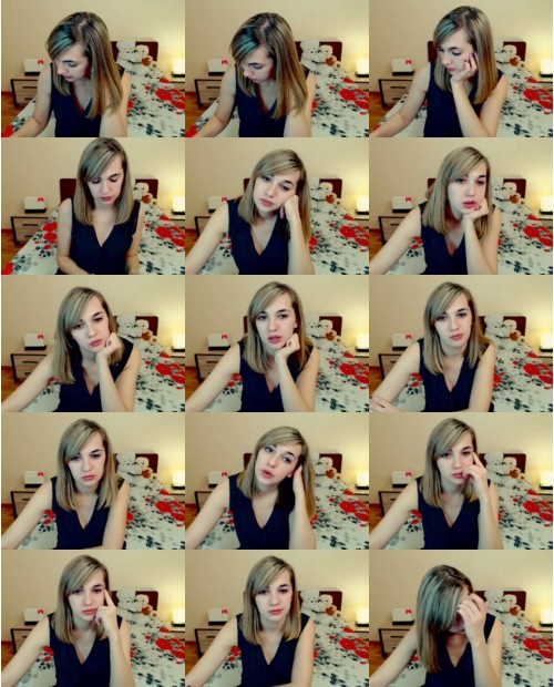 Download Video File: myfreecams lassiegirll