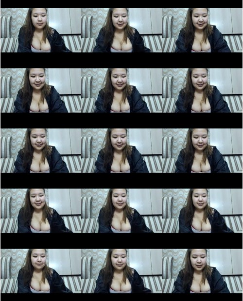 Download Video File: myfreecams laurasweety