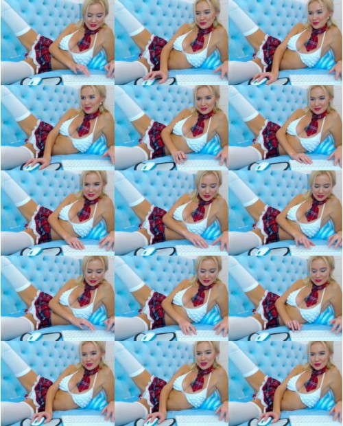 Download Video File: myfreecams lavita18