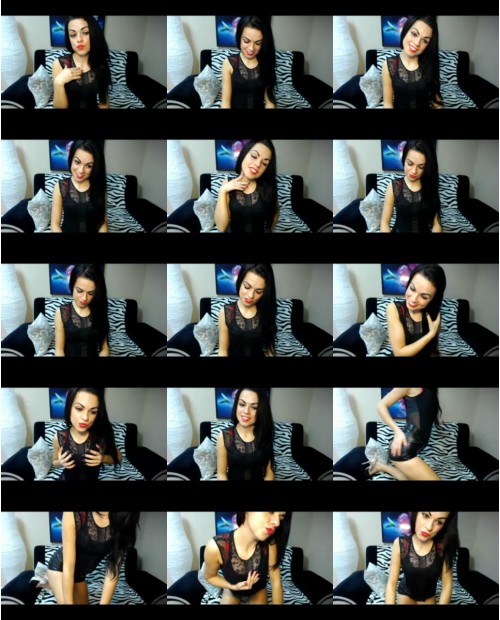 Download Video File: myfreecams laylafantasy