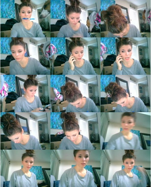 Download Video File: myfreecams le lea