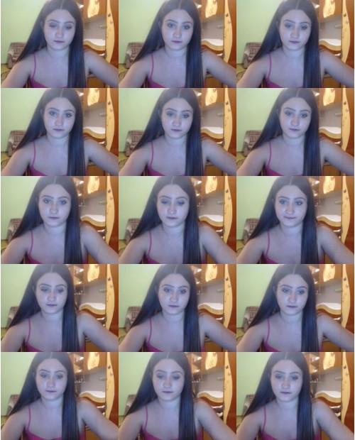 Download Video File: myfreecams lecsypink