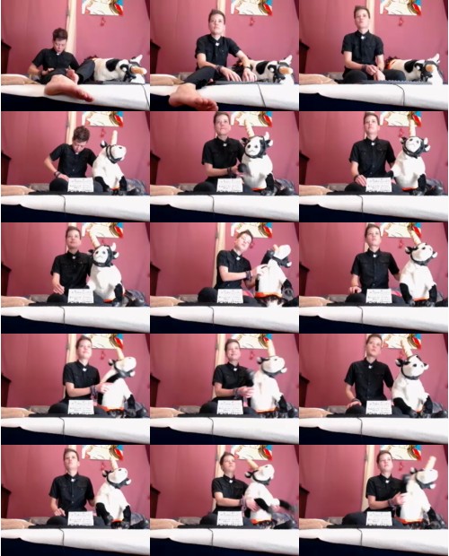 Download Video File: myfreecams lesliesoccer