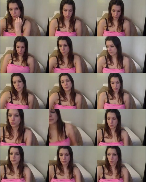 Download Video File: myfreecams lexinicole7